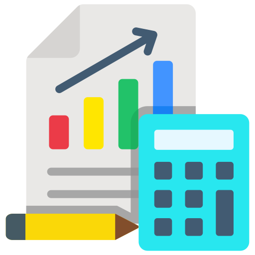 Total Book Value Total Bank Value content-list-title-mode-total-book-value-total-bank-value-welcome-sign
