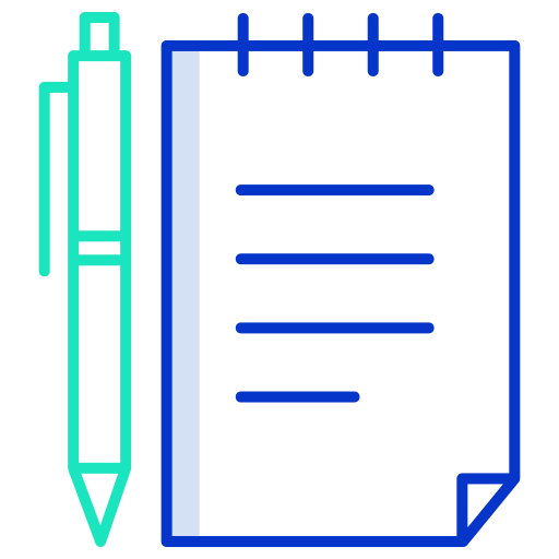 Total Book Value Total Bank Value total-book-value-total-bank-value
